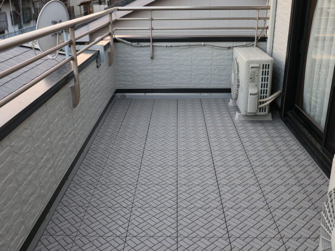 半田市南大矢知町　Ｎ様邸