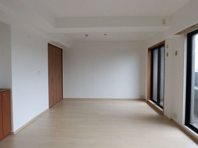 名古屋市瑞穂区　Ｔ様邸